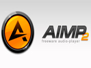 AIMP v4.50 Build 2056